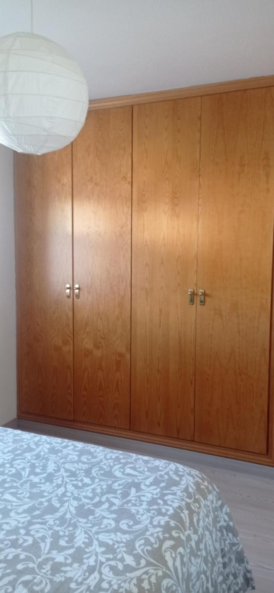Vivienda Benasque Ibonet Apartment Ngoại thất bức ảnh