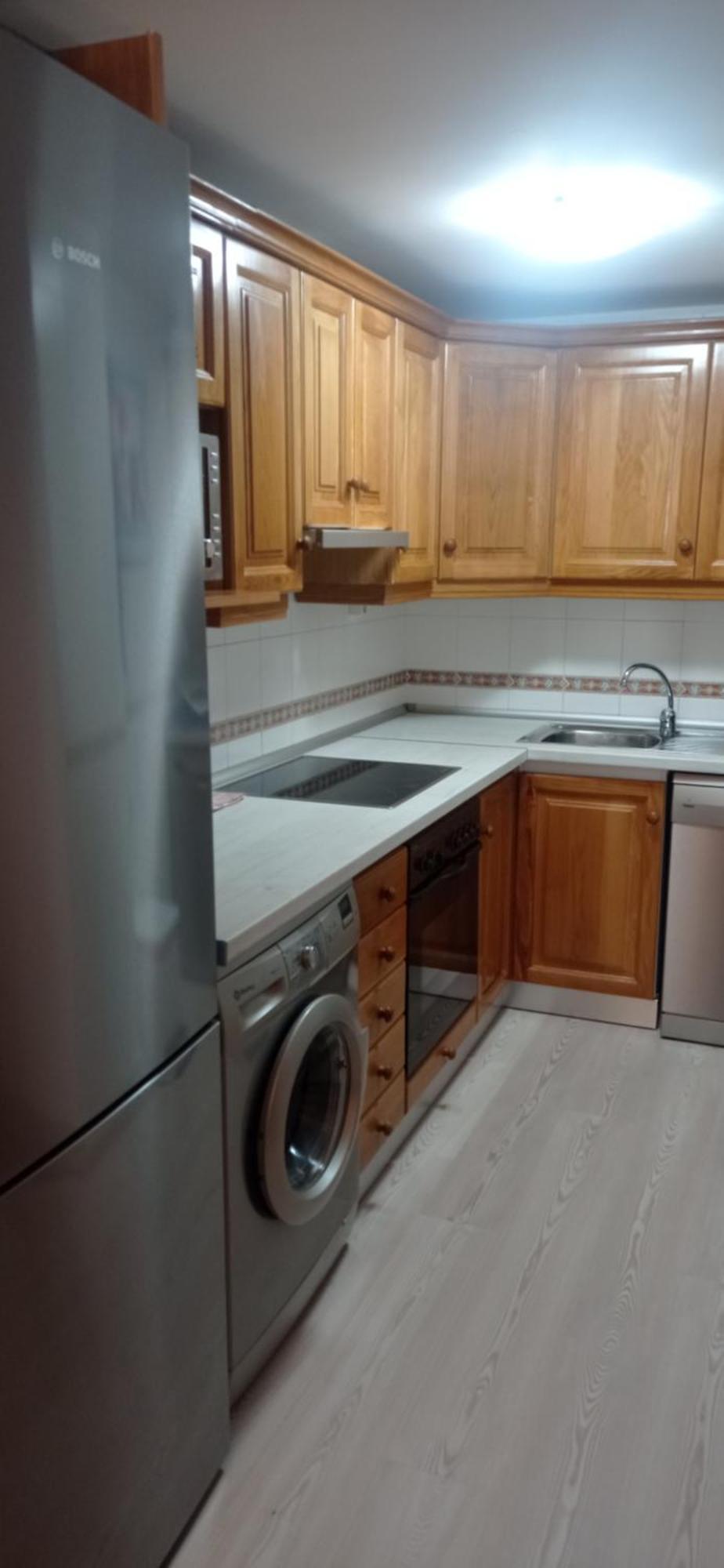 Vivienda Benasque Ibonet Apartment Ngoại thất bức ảnh