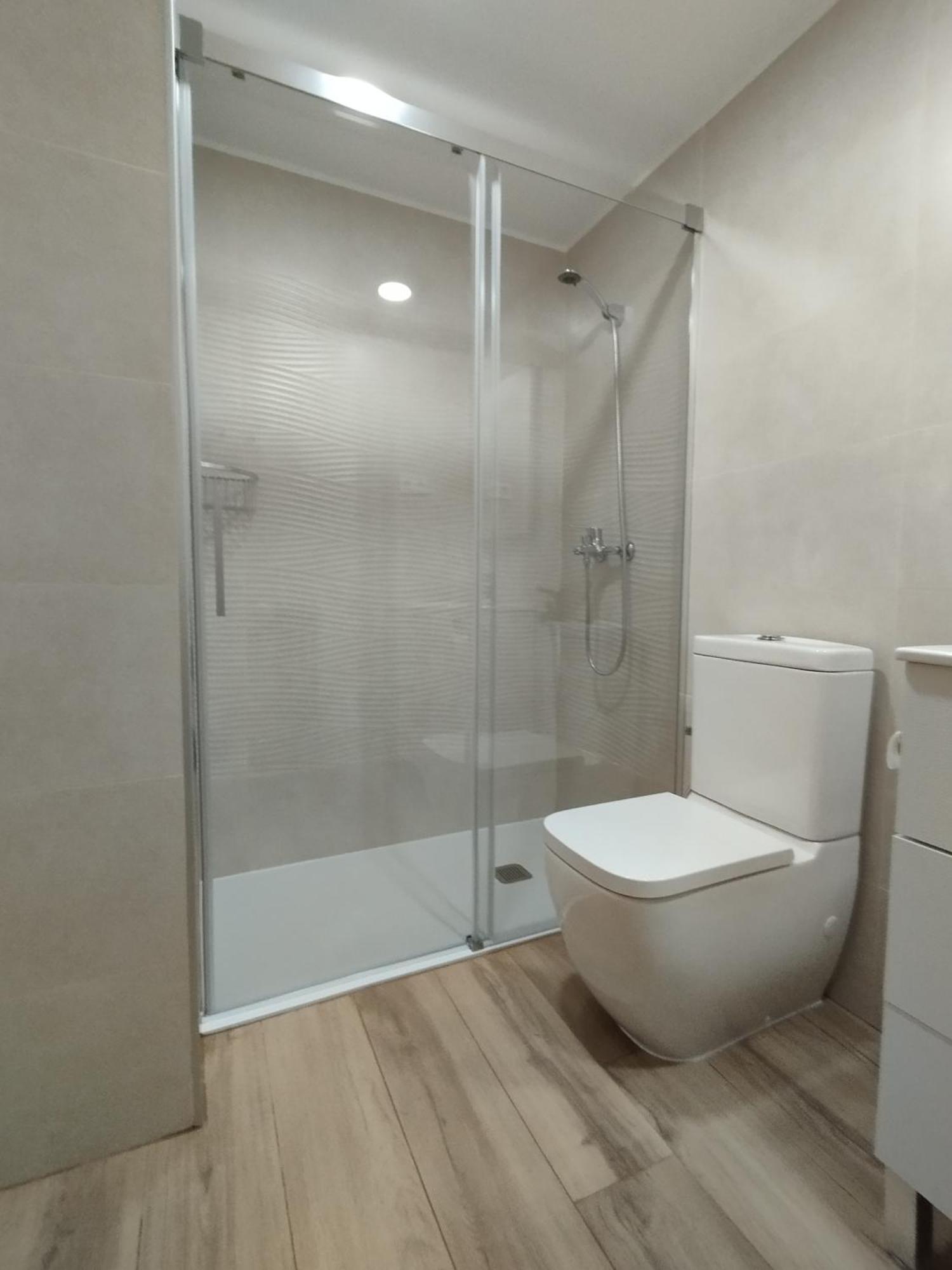 Vivienda Benasque Ibonet Apartment Ngoại thất bức ảnh